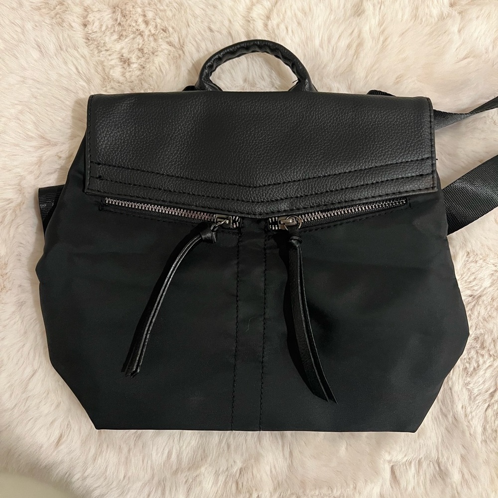 Botkier New York Small Backpack